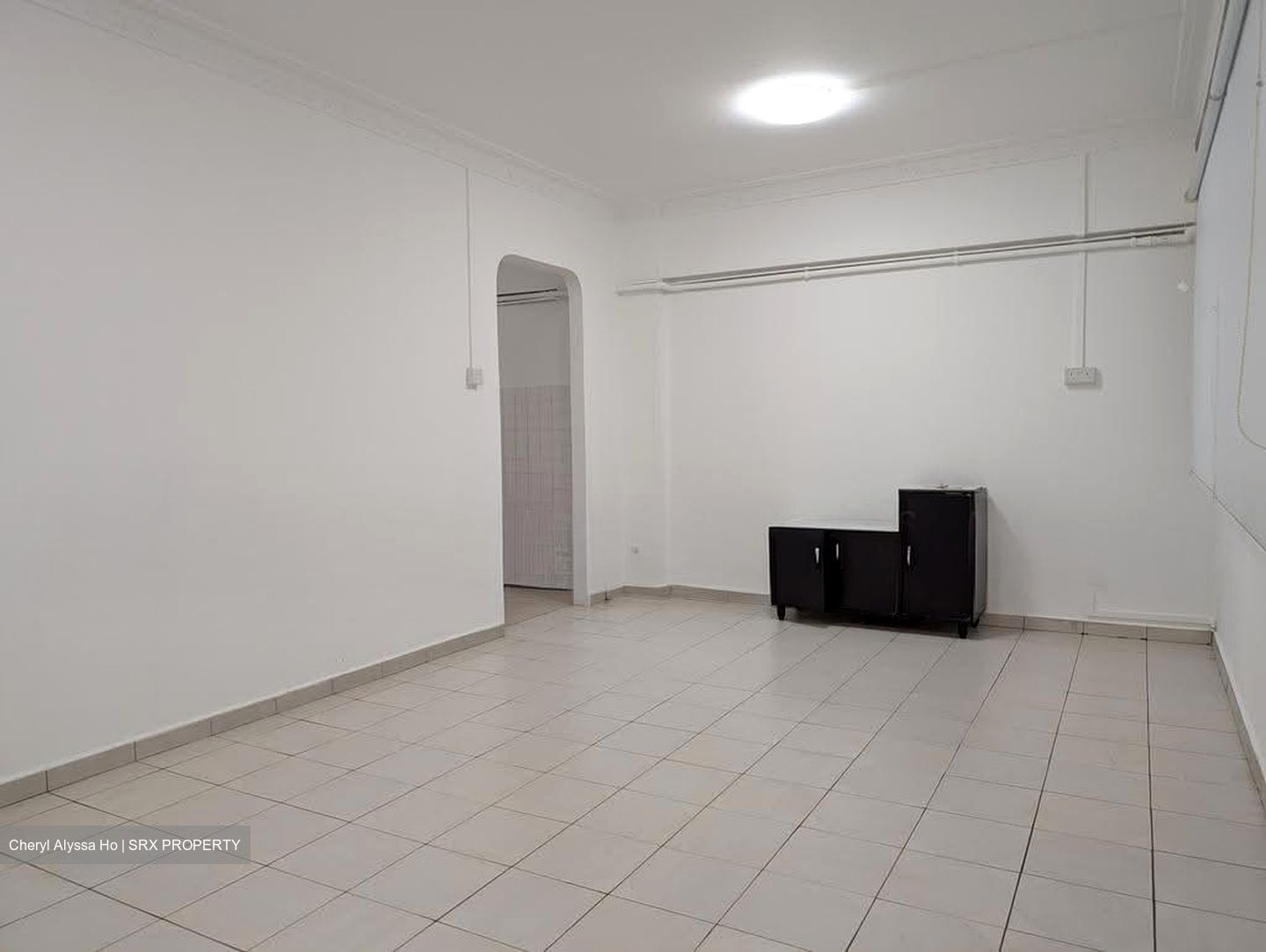 Blk 275 Bangkit Road (Bukit Panjang), HDB 4 Rooms #628450891